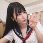 Thumbnail of related posts 108
