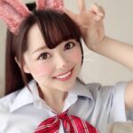 Thumbnail of related posts 089