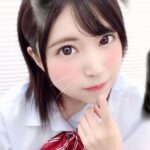 Thumbnail of related posts 141