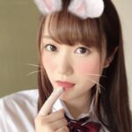 Thumbnail of related posts 007
