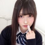Thumbnail of related posts 193