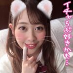 Thumbnail of related posts 086
