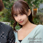 Thumbnail of related posts 059