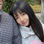 Thumbnail of related posts 050