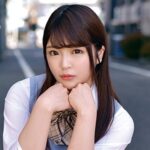 Thumbnail of related posts 138