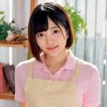 Thumbnail of related posts 200
