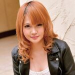 Thumbnail of related posts 082