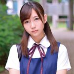 Thumbnail of related posts 009
