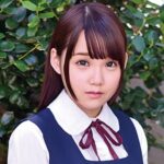 Thumbnail of related posts 188