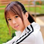Thumbnail of related posts 116