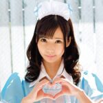 Thumbnail of related posts 170