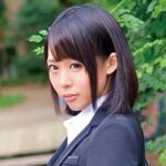 Thumbnail of related posts 004
