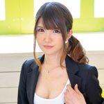 Thumbnail of related posts 174