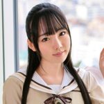 Thumbnail of related posts 106