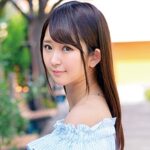 Thumbnail of related posts 118