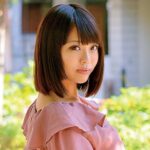 Thumbnail of related posts 170