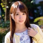 Thumbnail of related posts 160