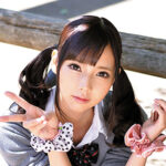 Thumbnail of related posts 132