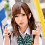 Thumbnail of related posts 189