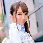 Thumbnail of related posts 115