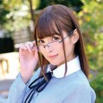 Thumbnail of related posts 170