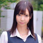 Thumbnail of related posts 177
