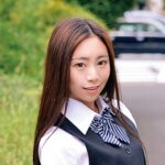 Thumbnail of related posts 128