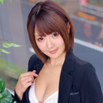 Thumbnail of related posts 058
