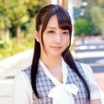 Thumbnail of related posts 141