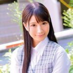 Thumbnail of related posts 041