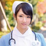 Thumbnail of related posts 050