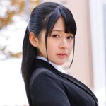 Thumbnail of related posts 076