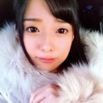 Thumbnail of related posts 010