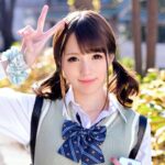 Thumbnail of related posts 150