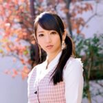 Thumbnail of related posts 133