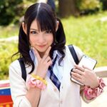 Thumbnail of related posts 001