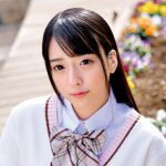 Thumbnail of related posts 150