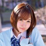 Thumbnail of related posts 065