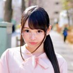 Thumbnail of related posts 153