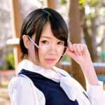 Thumbnail of related posts 124