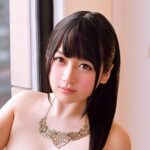Thumbnail of related posts 098
