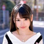 Thumbnail of related posts 105