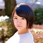Thumbnail of related posts 200