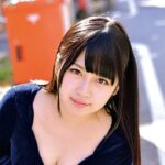 Thumbnail of related posts 020