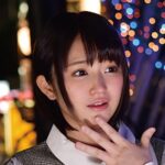 Thumbnail of related posts 025