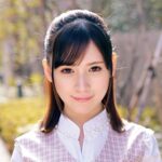 Thumbnail of related posts 104