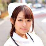 Thumbnail of related posts 194
