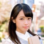 Thumbnail of related posts 074