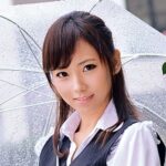 Thumbnail of related posts 145
