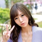 Thumbnail of related posts 159